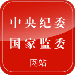 探索星空app(中国)的神奇功能与应用