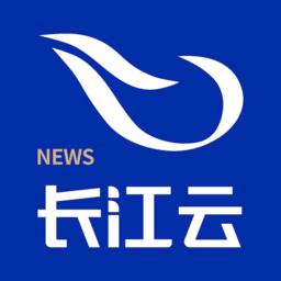 在繁忙生活中如何保持内心的平静和安宁