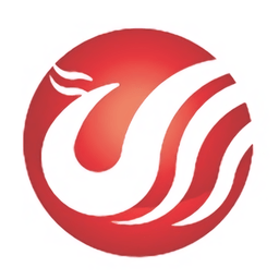 在华体会官方平台上发现更多比赛信息