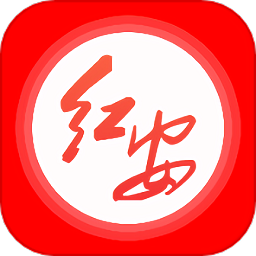 揭秘乐投官方的游戏公平性与随机性