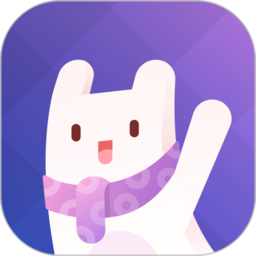 探索星空app(中国)的神奇功能与应用